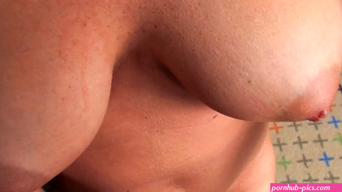 Katie St Ives Nude Leaked Onlyfans Photo 1 Fapshots