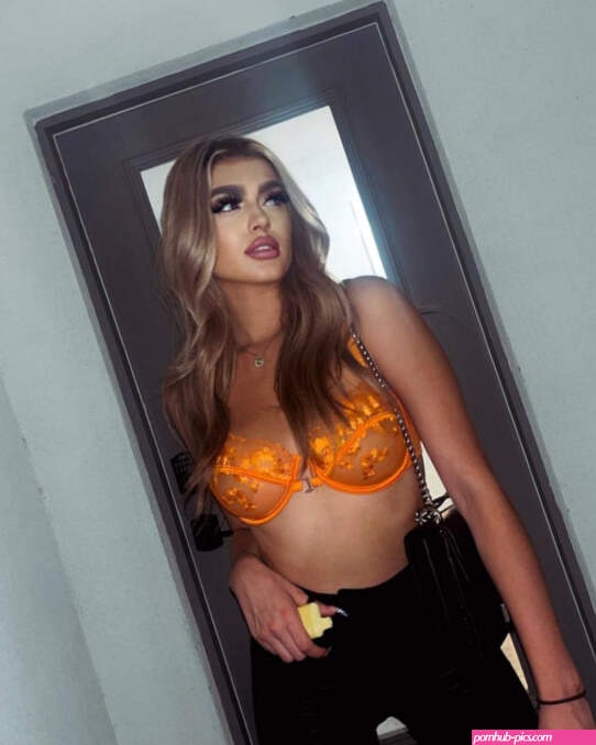 OnlyFans
