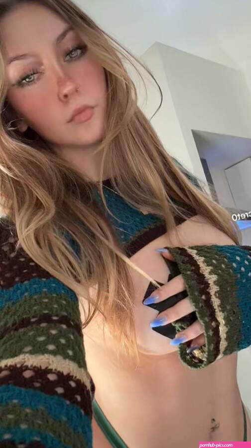 spicyxhannahs video Tweet