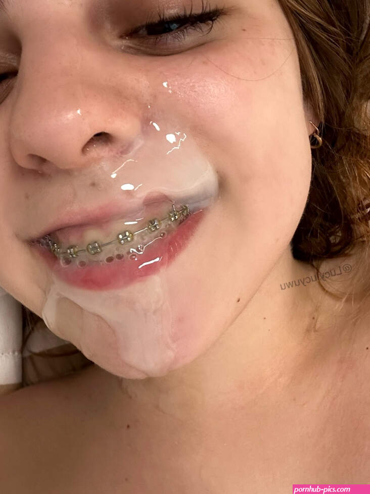 Lucy-chan 0.11 X: would you make a sex tape with me?.