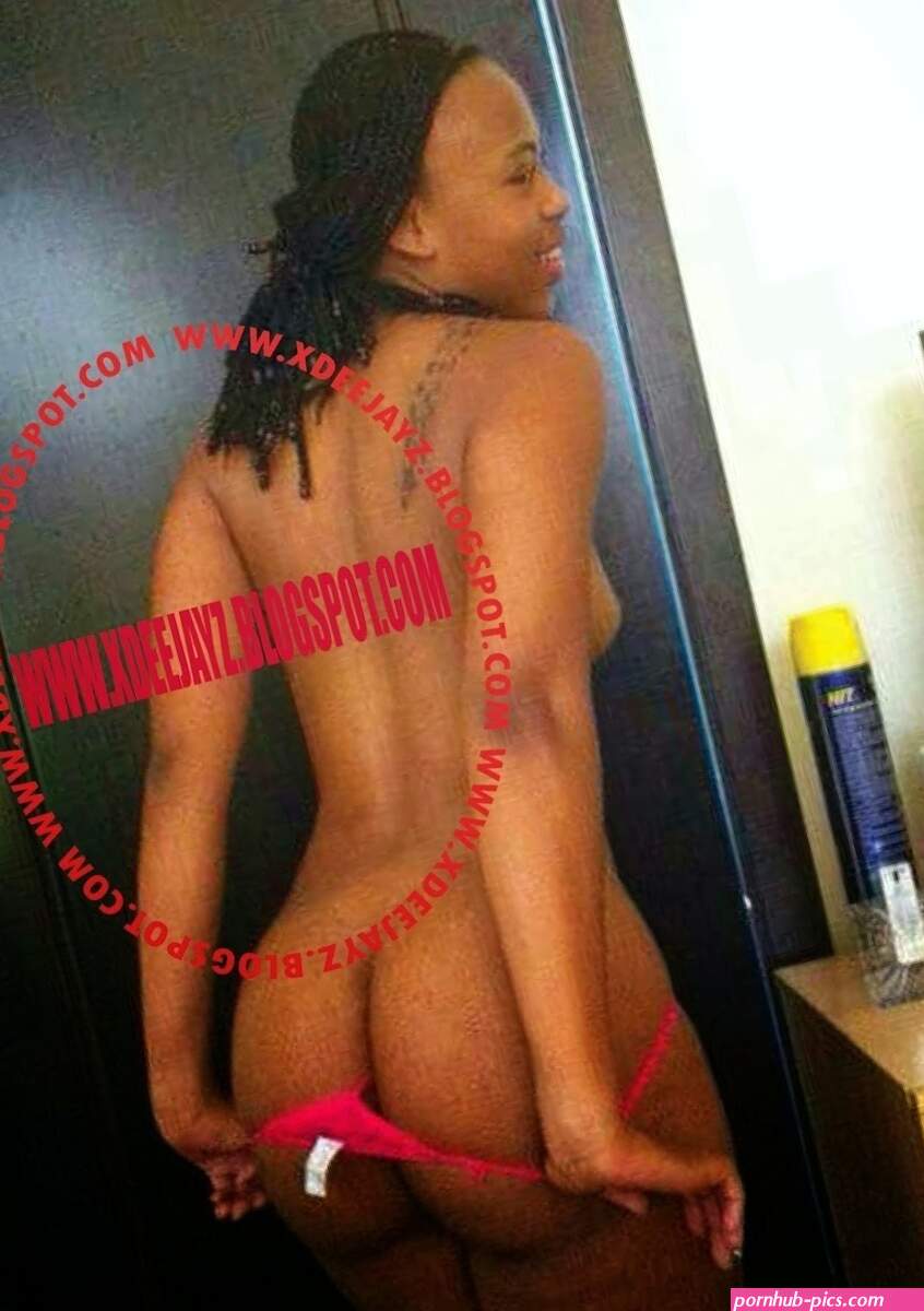 Matako Kubwa Uchi Free Sex Photos And Porn Images At Sex Funsexiezpix Web Porn
