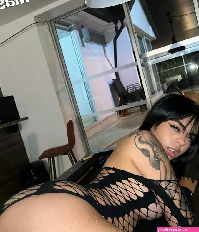 Mayra Alejandra Nude OnlyFans Leak Picture vRommgdufF