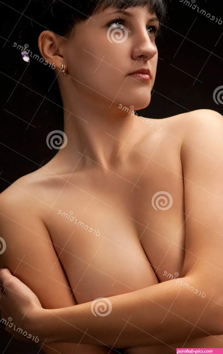 Young naked women stock image. Image of background female