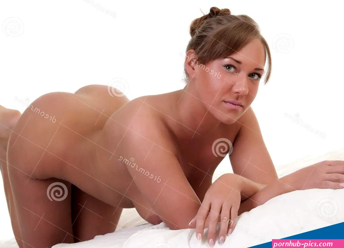 Back and naked women stock photo. Image of people girl