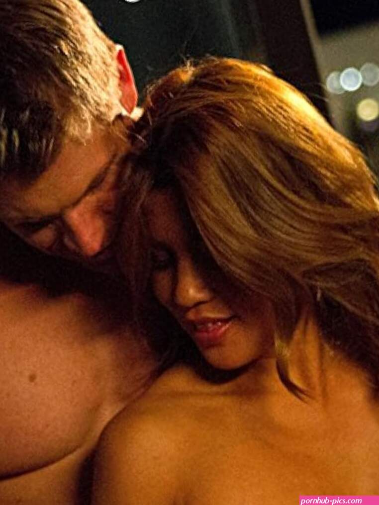 Sex Tapes TV Movie 2012