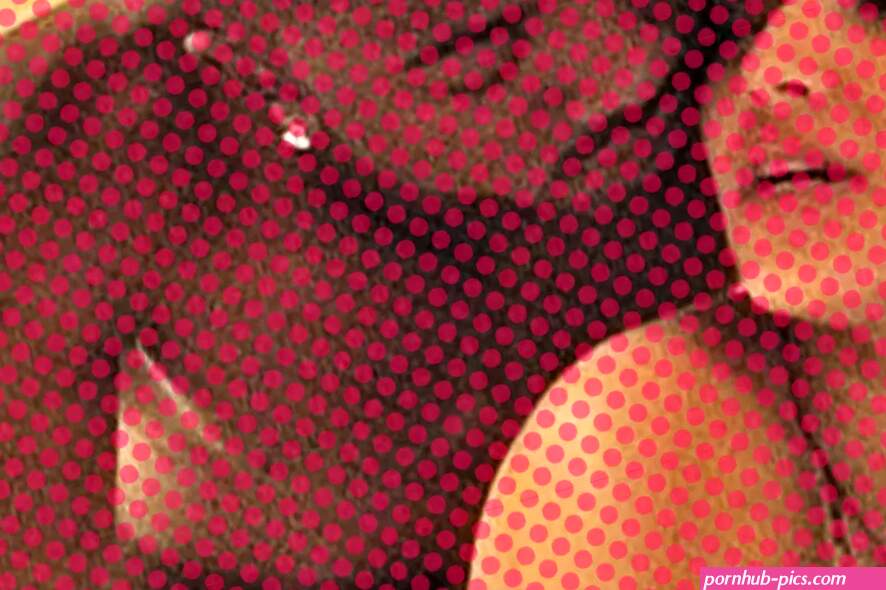 The Death of the Celebrity Sex Tape