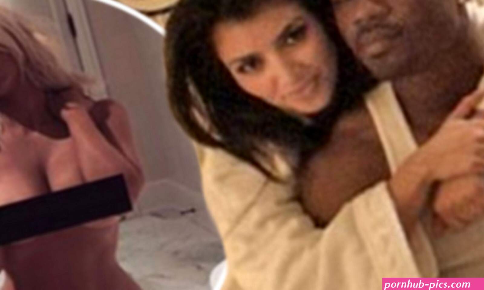 Where can I find the P. Diddy sex tape?