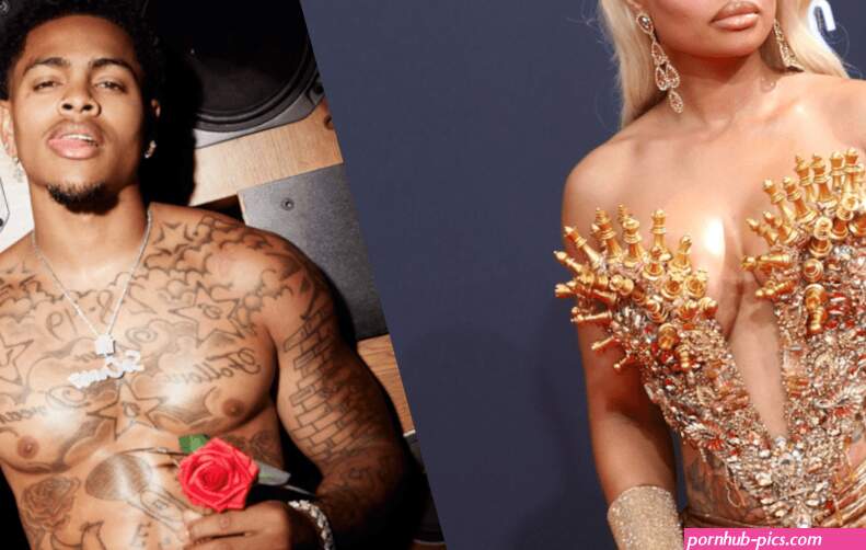Top 10 Most Famous Celebrity Sex Tapes of All Times