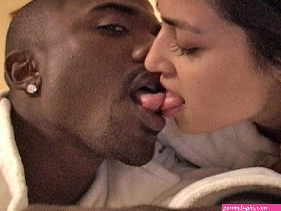 21 Best Celebrity Sex Tapes Ranked From Best To Worst