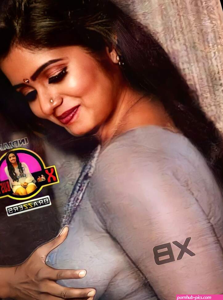 Tamil actress fakes by Xbusties