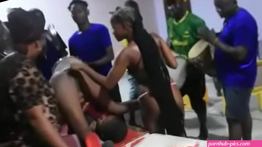 Mashabiki wa yanga walivyolamba Kuma raha tupu
