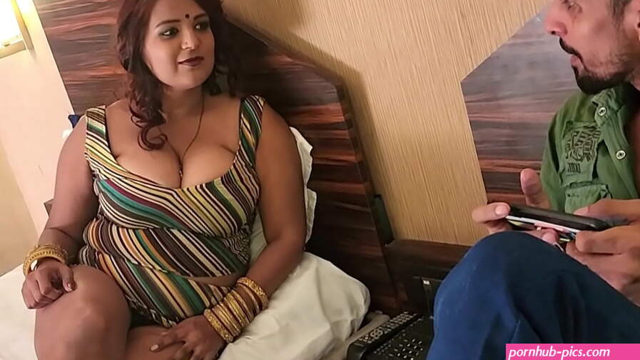kajal bhabhi sex with devar ji desi hardcore uncut