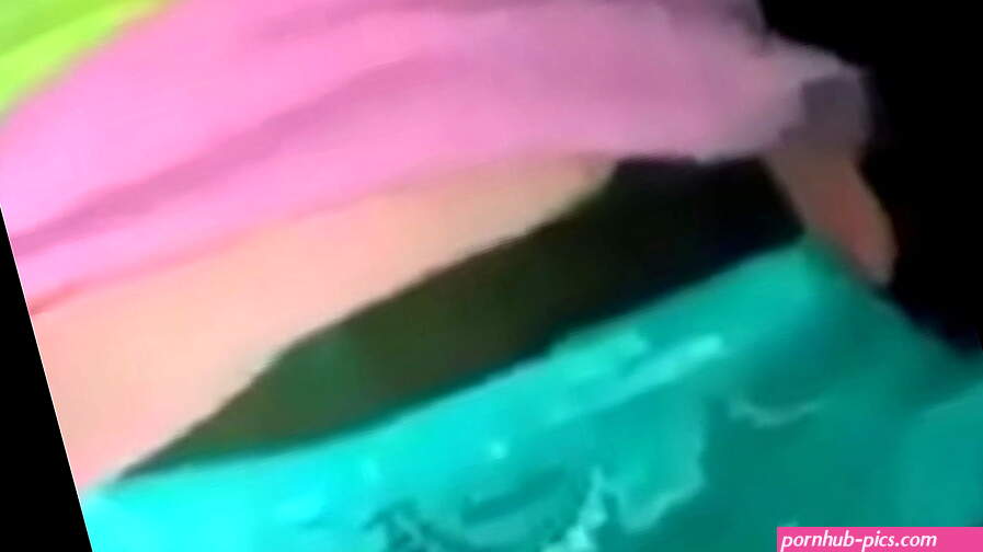 Paula Kajala Akitombwa PT2
