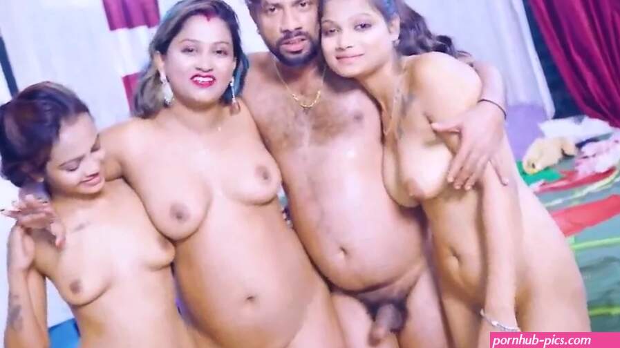 2025 bindastimes xxx video Free Porn Video