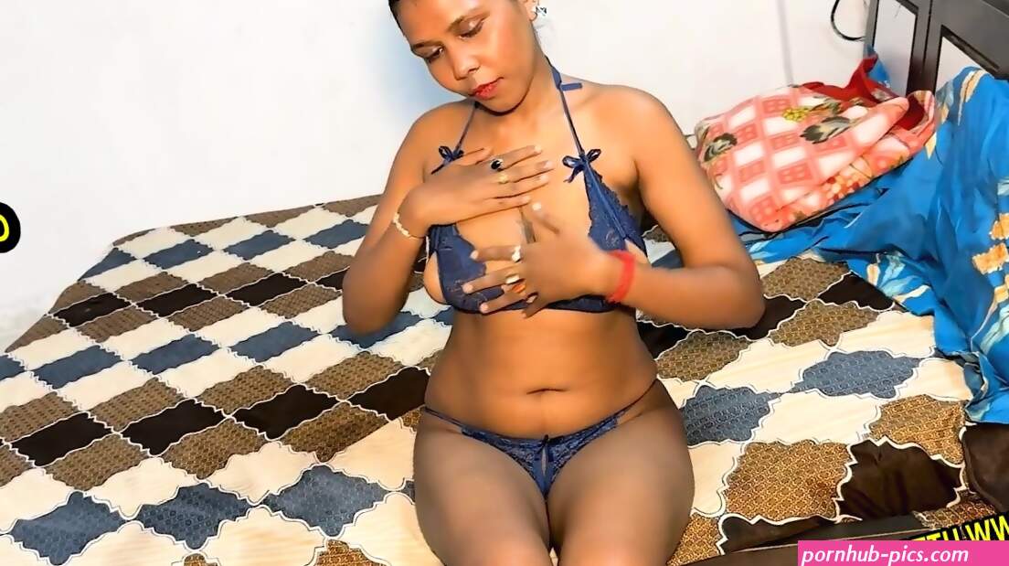 Desi XXX 2025