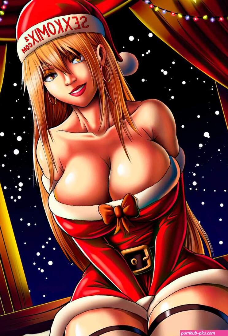 Porn comic Happy New Year 2025. by sexkomix2.com. Sex comic HAPPY NEW YEAR