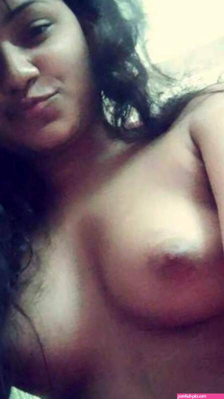 Indian girl ki mast chuchi lund ki talash me