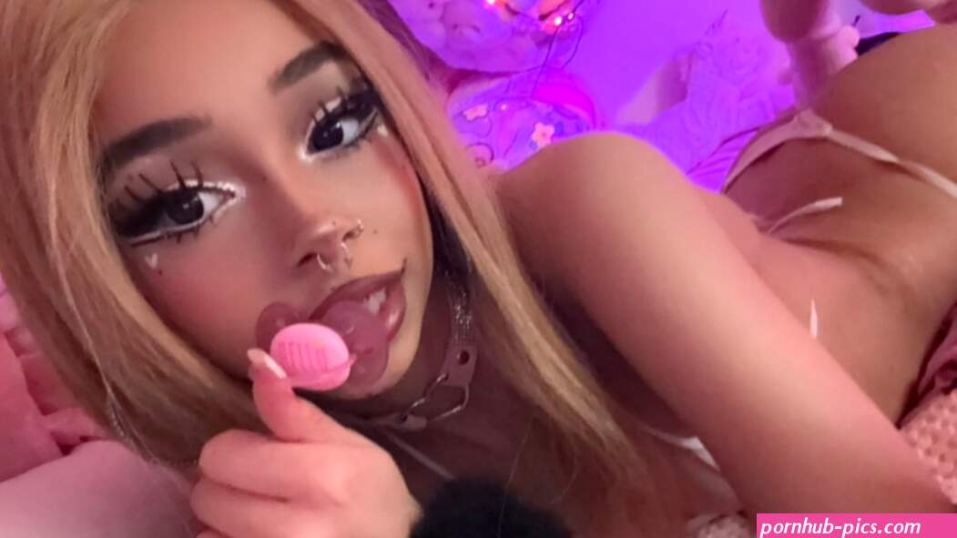 L 2