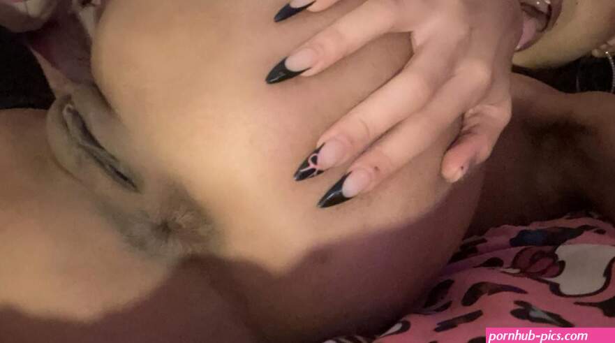 ZoweyBunni zoweybunnii Nude Leaks OnlyFans