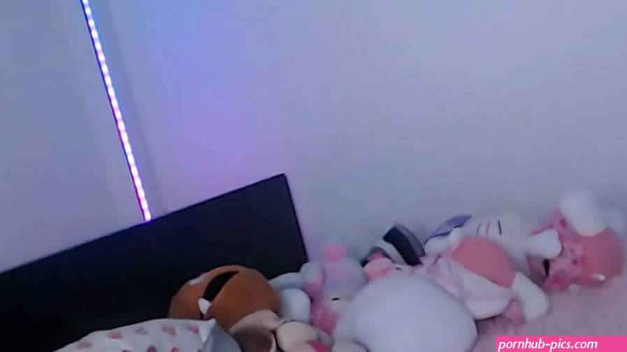 Zoweybunni