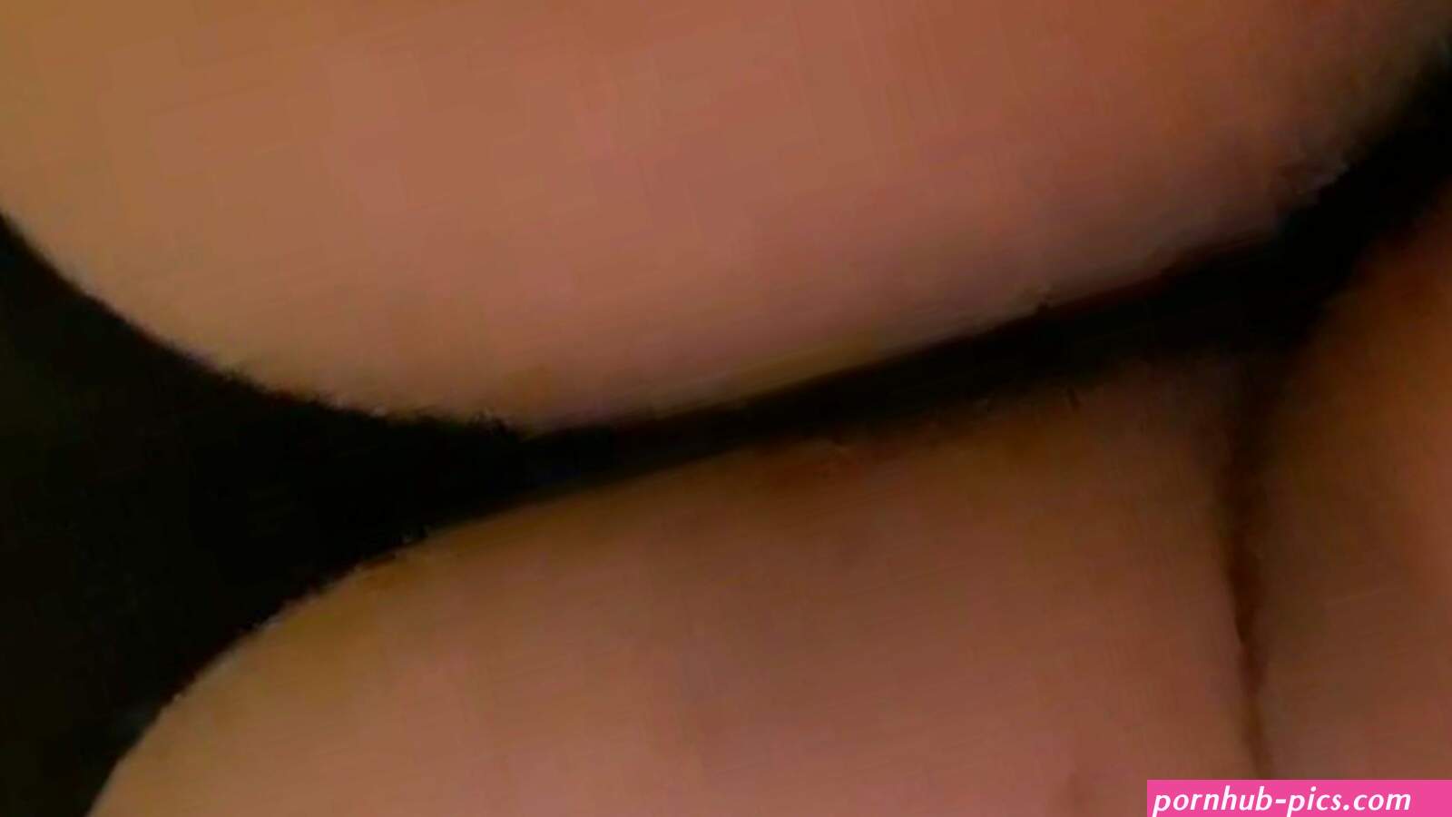 Zoweybunni Webcam Model Profile
