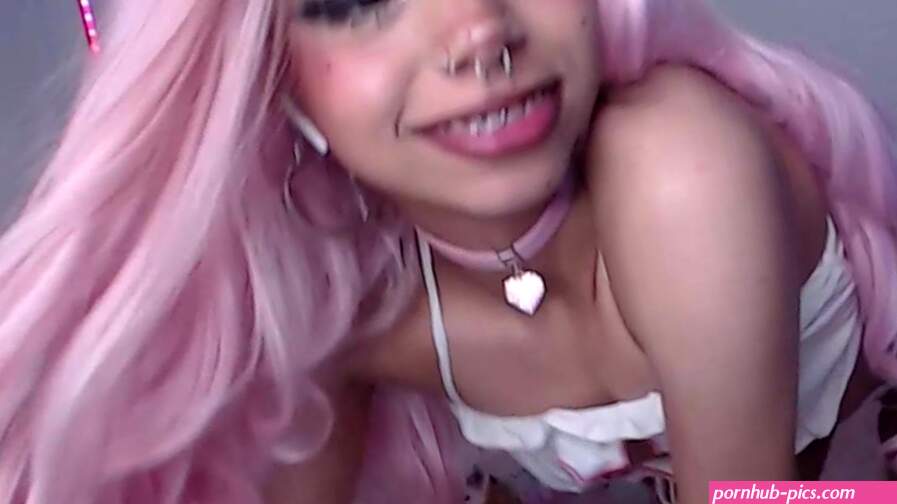 Zoweybunni 2024-06-29 0340 webcam video