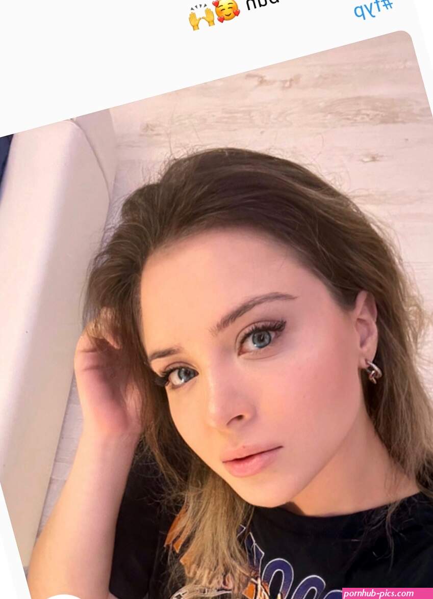 KittyCaitlin X: