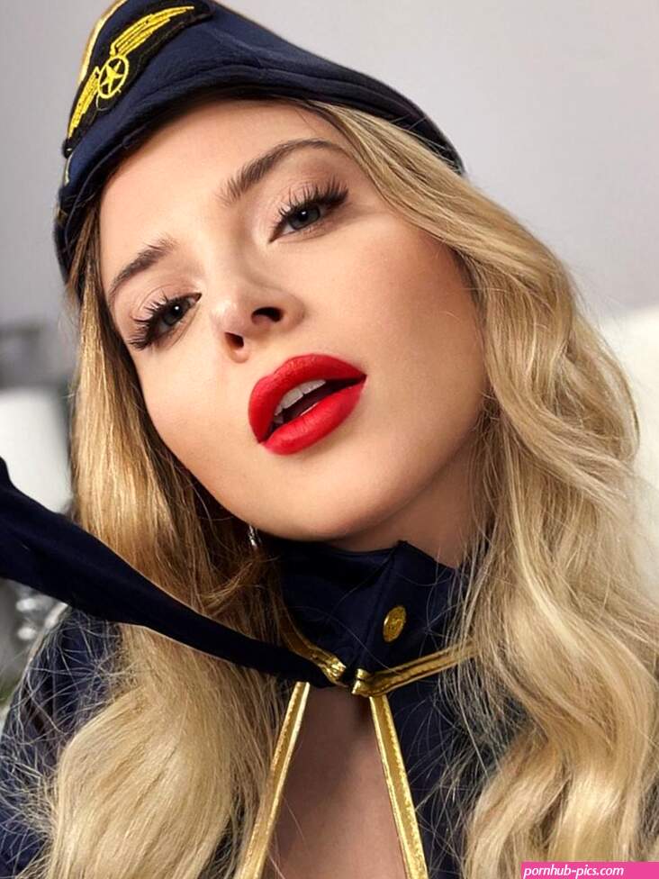 KittyCaitlin KittyCaitlin6 X