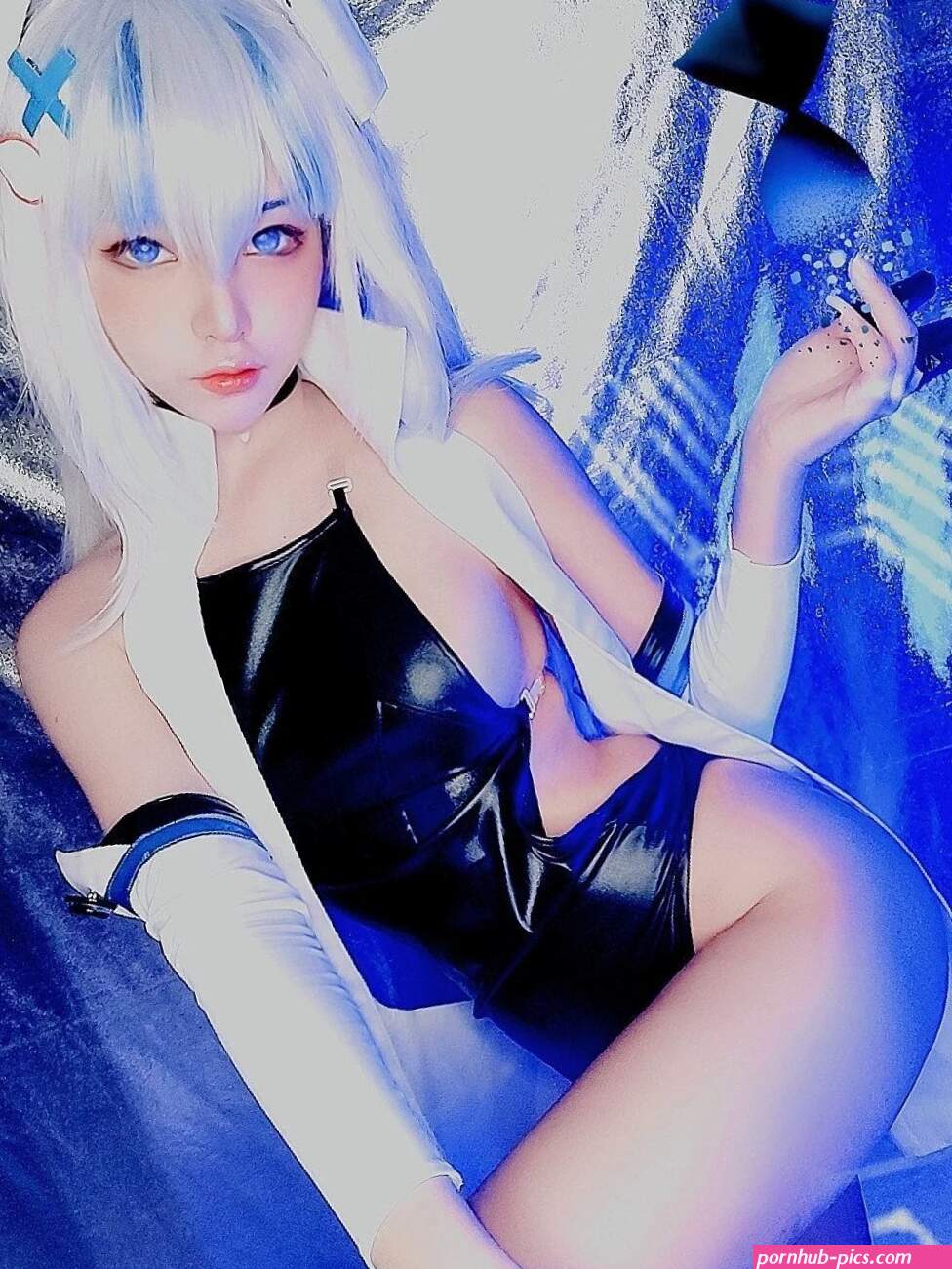 Yami yamisung