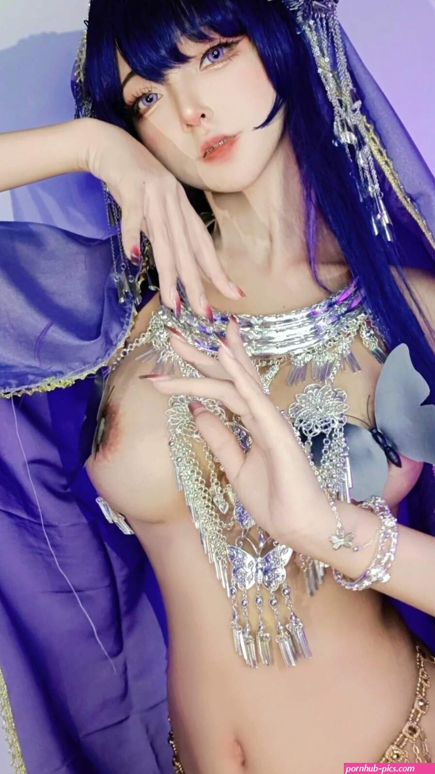 Yamisung
