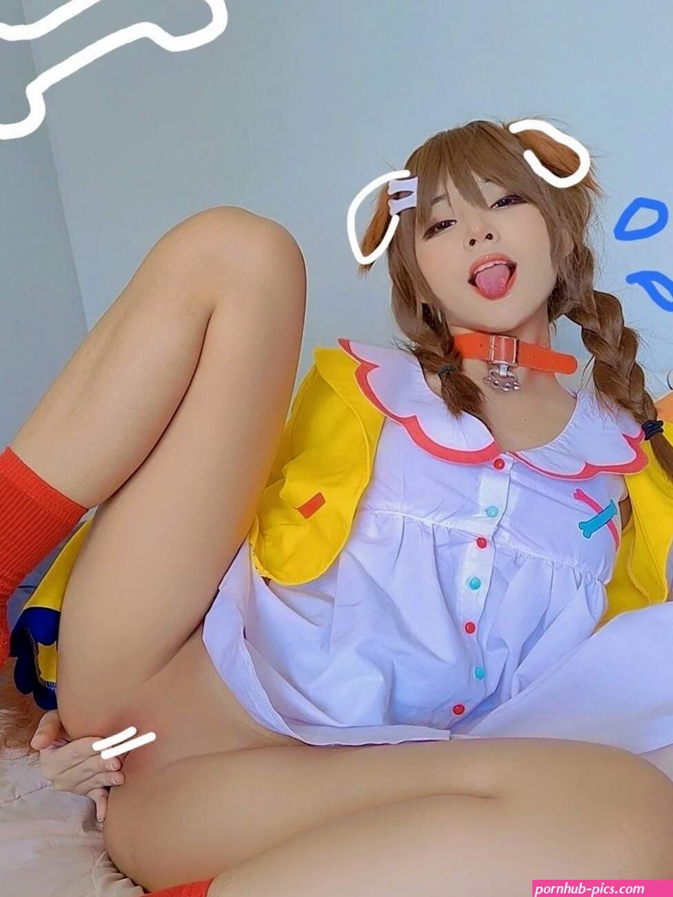 Yami yamisung