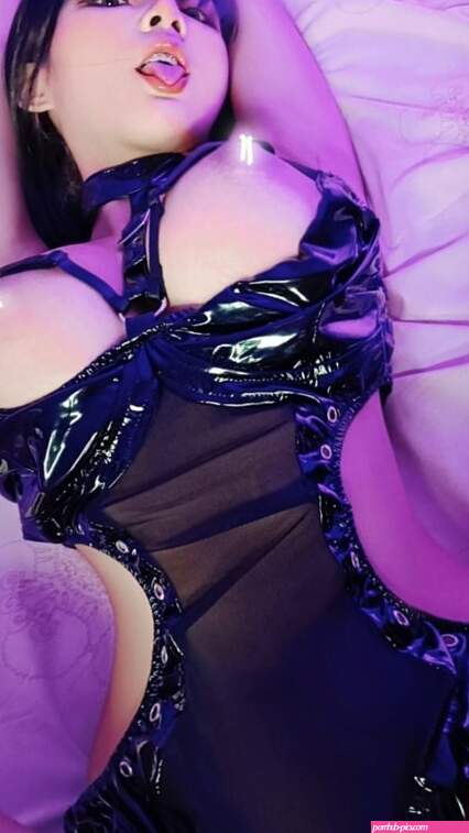 SoYamiZouka Yamisung soyamizouka yamisung Nude Leaks OnlyFans Photo 28