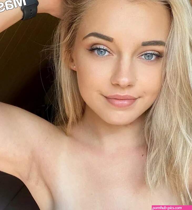 Laura Nude OnlyFans Leak Picture wickdlJEgh