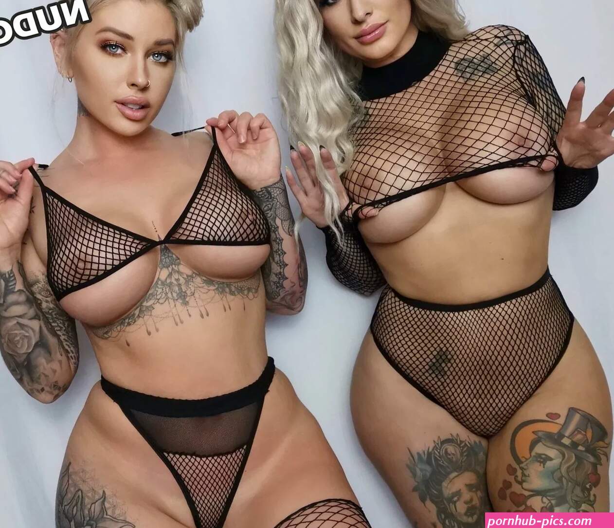 Laura Lux Onlyfans Photo Gallery Leaked Nude Laura Lux Image 2509097
