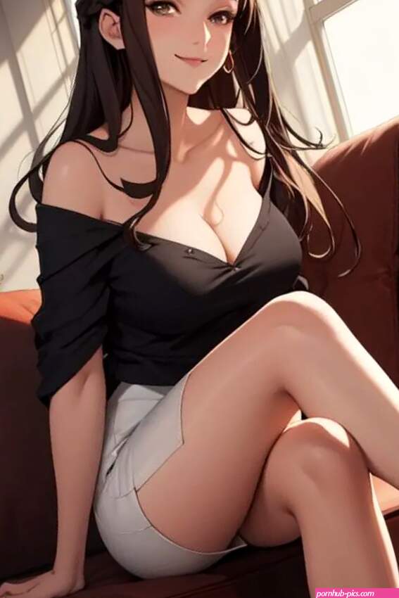 Cuckold AI Characters for Roleplay Chat