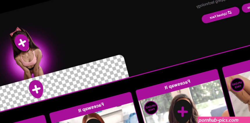 Deepnudes For Free