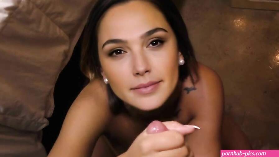 Face swap for porn