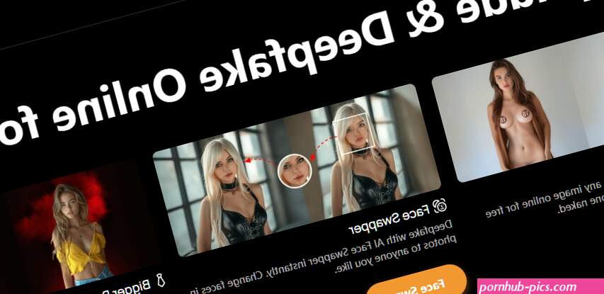 Online Tools for Reface