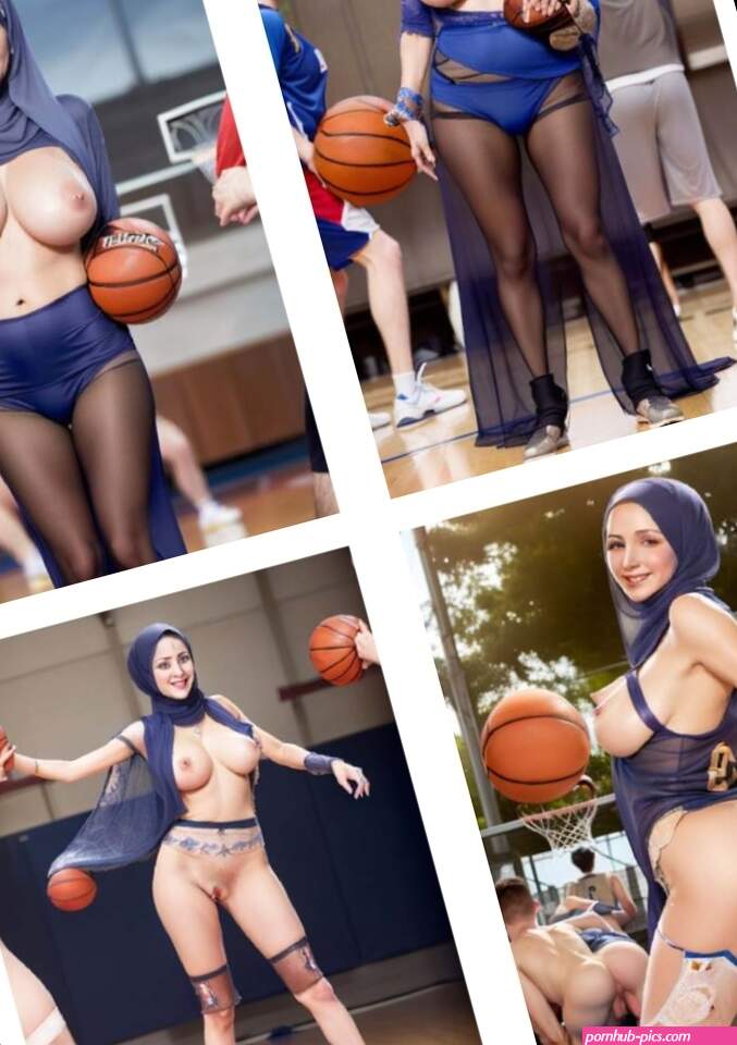 AI Generated Image Sets Watch Online Download Free