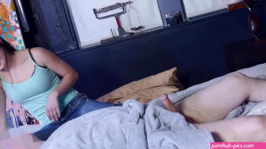 Teen Anastasia Rose Punishes Dr Mercies: Facesitting Porn by Patients Revenge