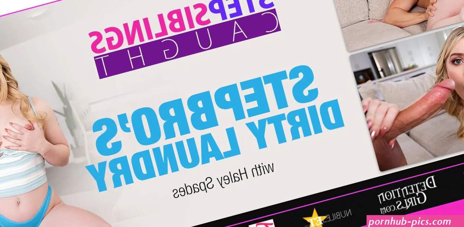 Free porn tube list