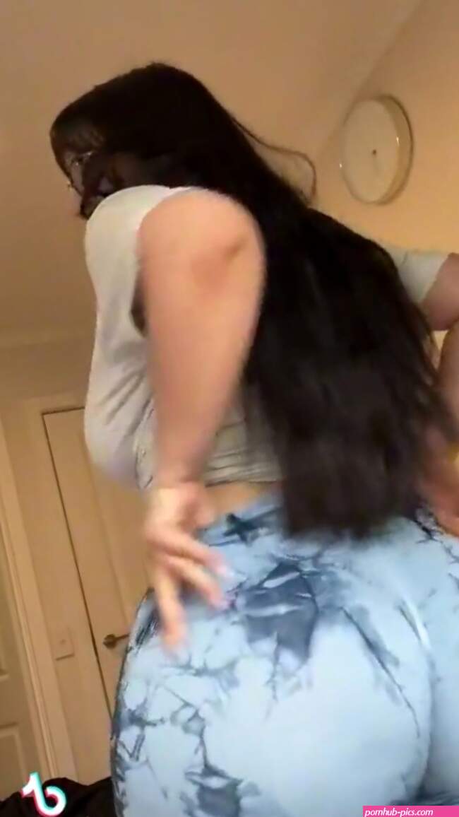 Amirathick leaked Porn Pics and XXX Videos