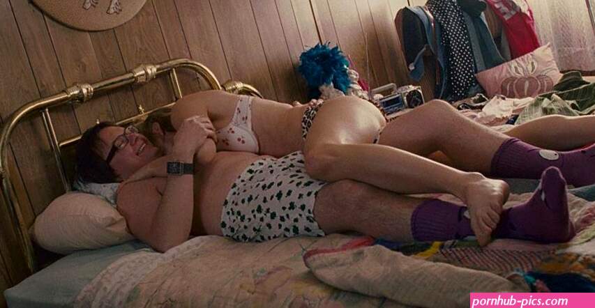 Andrea Anders Nude The Fappening