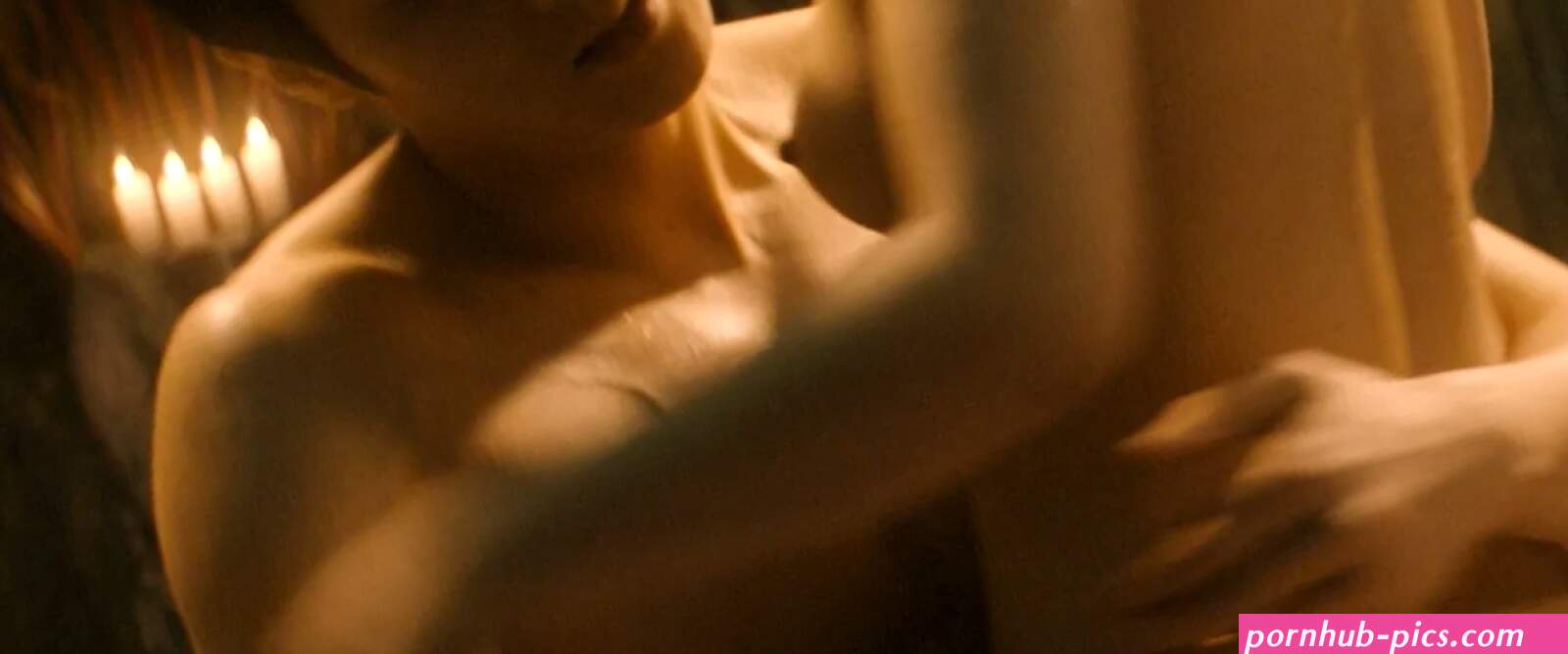 Chong-Ok Bae nude sex Jeong-hwa Eom and others sexy