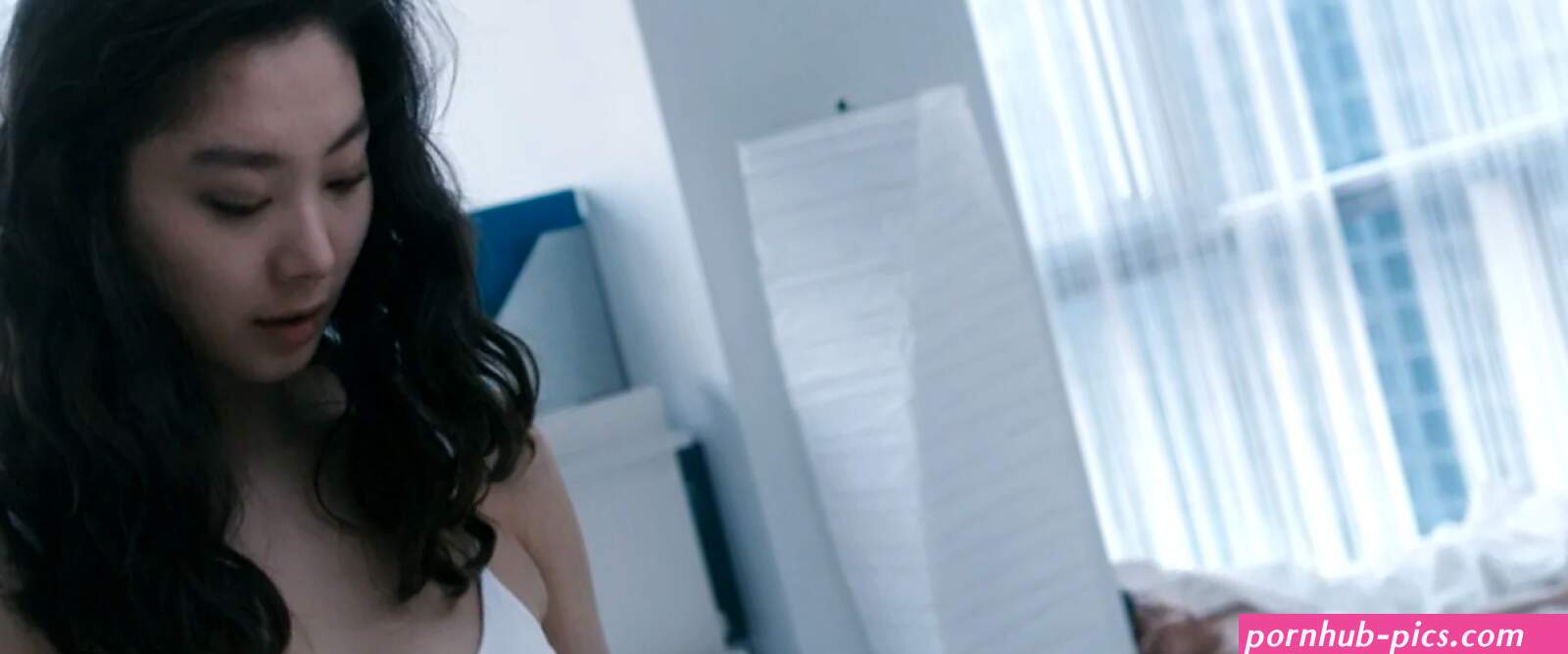 Chong-Ok Bae nude sex Jeong-hwa Eom and others sexy