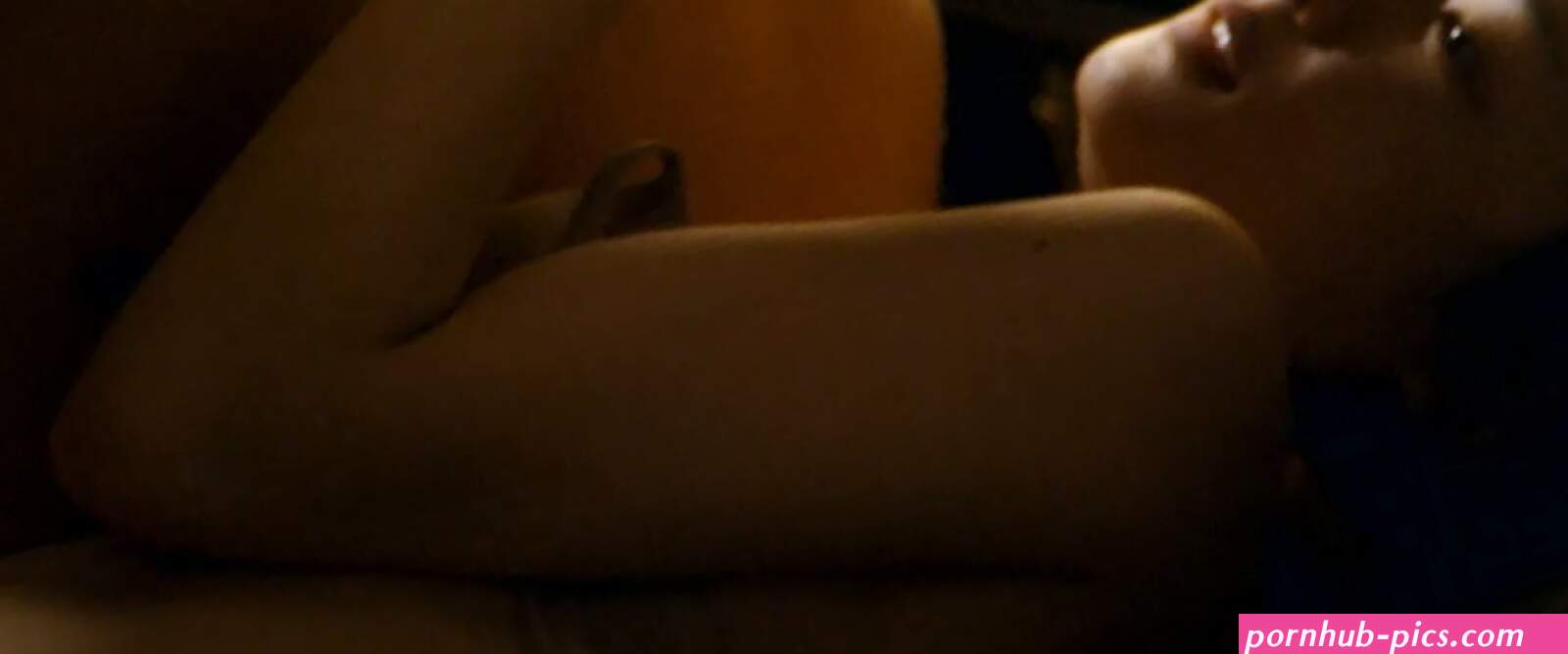 Chong-Ok Bae nude sex Jeong-hwa Eom and others sexy
