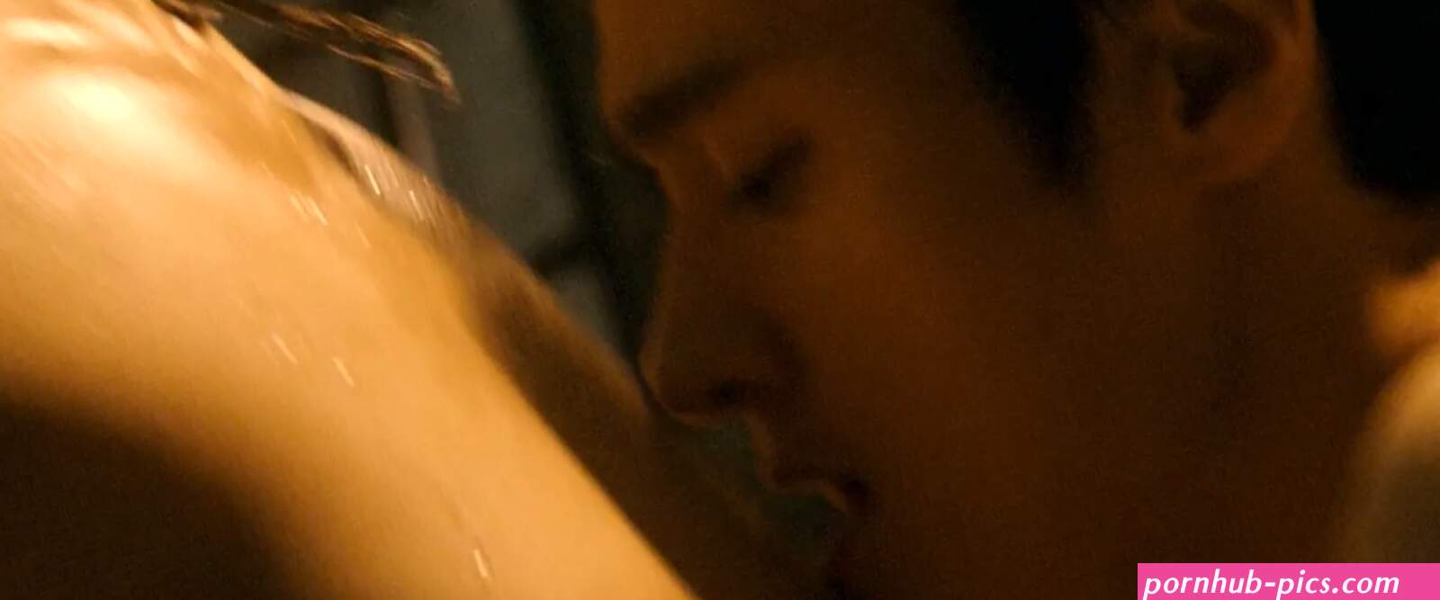 Chong-Ok Bae nude sex Jeong-hwa Eom and others sexy
