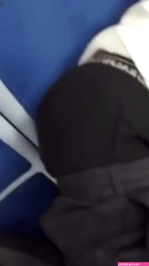 Sleeping sagger gets groped on bus