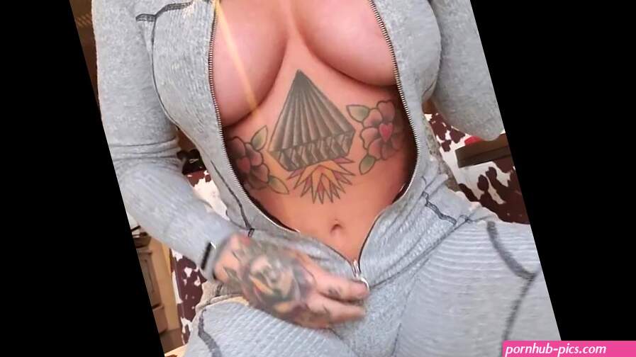 Christy Mack Onlyfans