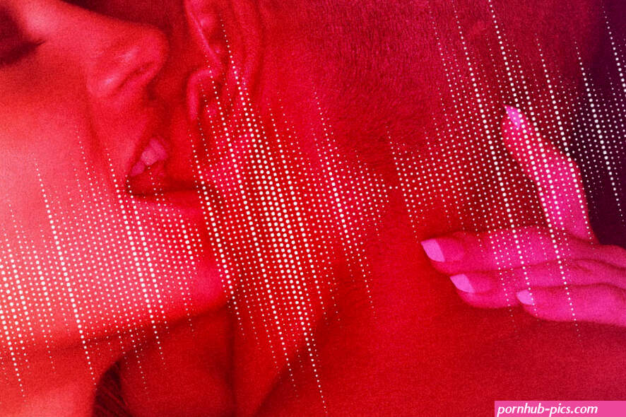 Is ASMR a Sex Thing?
